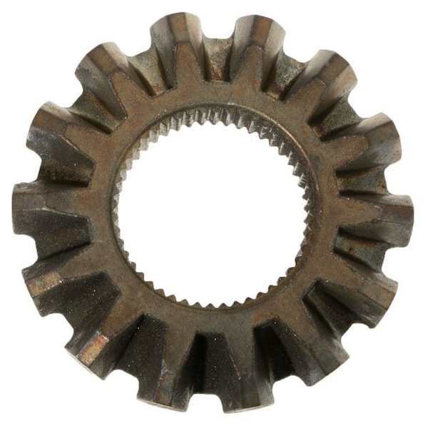 Gear-Miter 14 Th